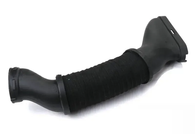 a2780902582   air intake hose